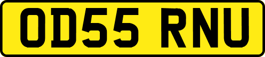 OD55RNU