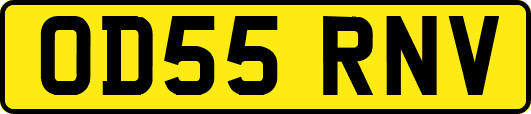 OD55RNV