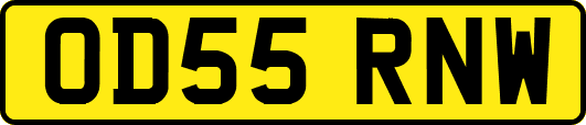 OD55RNW