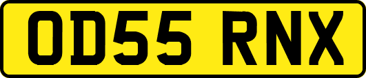 OD55RNX