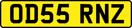 OD55RNZ