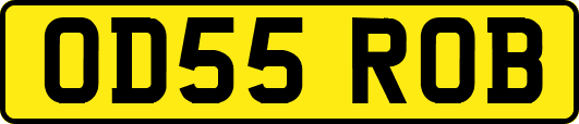 OD55ROB