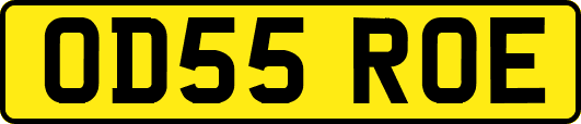 OD55ROE