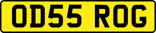 OD55ROG