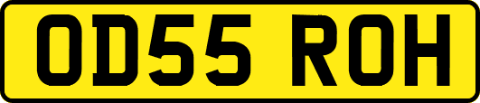 OD55ROH