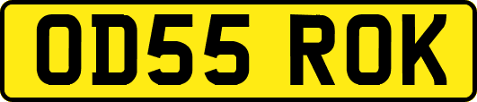 OD55ROK
