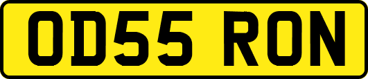 OD55RON