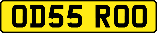OD55ROO
