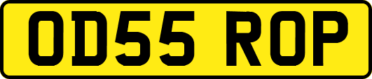 OD55ROP