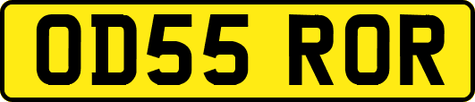 OD55ROR