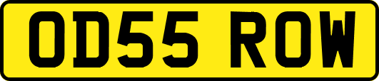 OD55ROW