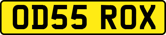 OD55ROX