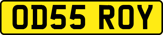 OD55ROY