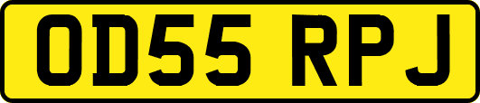 OD55RPJ