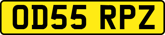 OD55RPZ