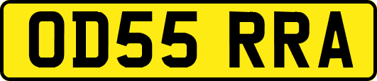 OD55RRA