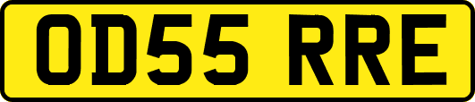 OD55RRE