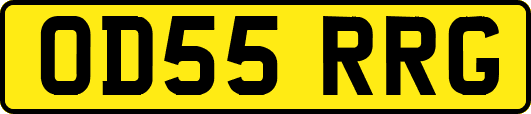 OD55RRG