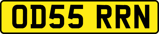 OD55RRN