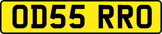 OD55RRO