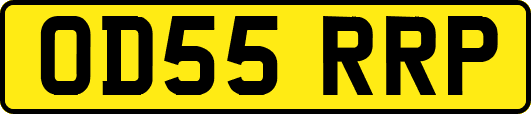 OD55RRP