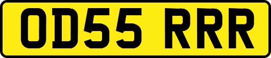 OD55RRR