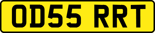 OD55RRT