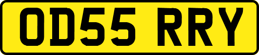 OD55RRY