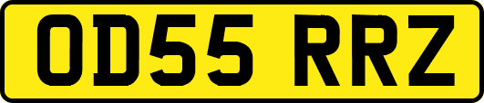 OD55RRZ