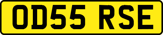 OD55RSE