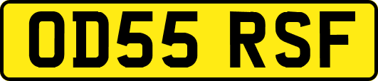 OD55RSF