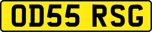 OD55RSG