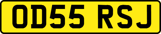 OD55RSJ