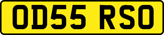 OD55RSO
