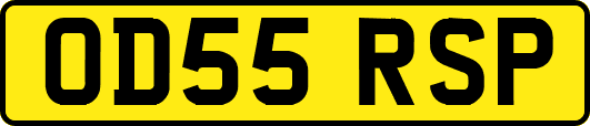 OD55RSP