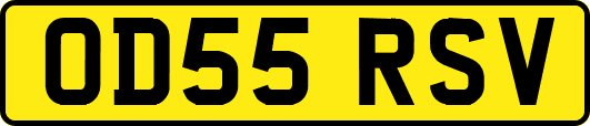 OD55RSV