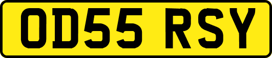 OD55RSY
