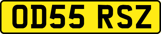 OD55RSZ