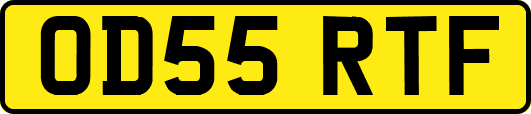 OD55RTF