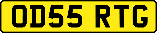 OD55RTG