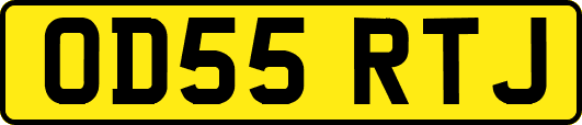 OD55RTJ