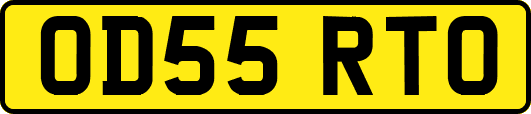 OD55RTO
