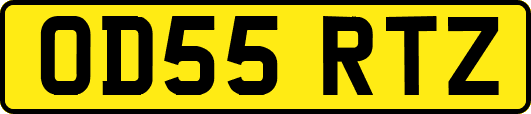 OD55RTZ