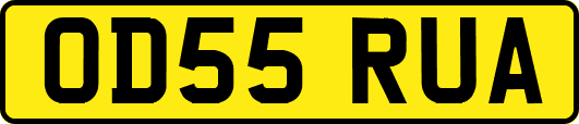 OD55RUA