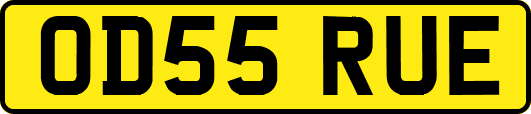 OD55RUE