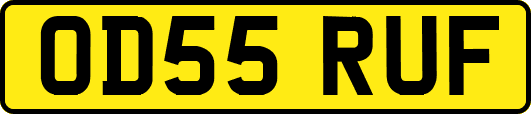 OD55RUF