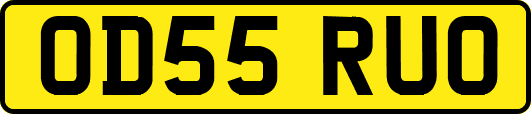 OD55RUO