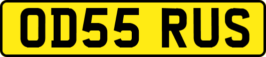 OD55RUS