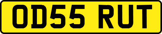 OD55RUT