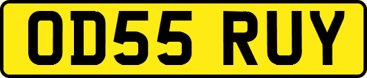 OD55RUY